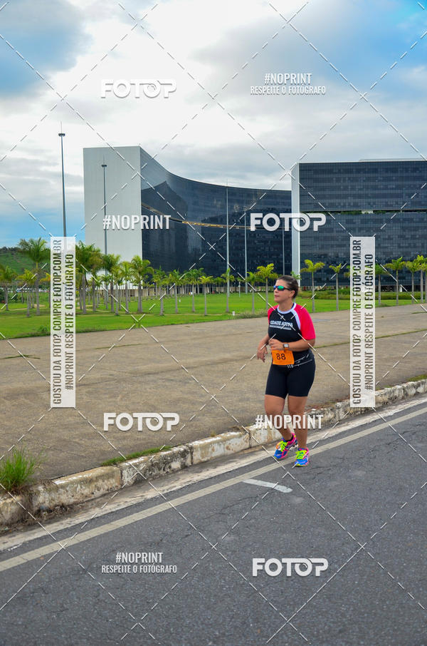 Buy your photos of the eventCIRCUITO CIDADE ATIVA 2019 - 4 ETAPA on Fotop