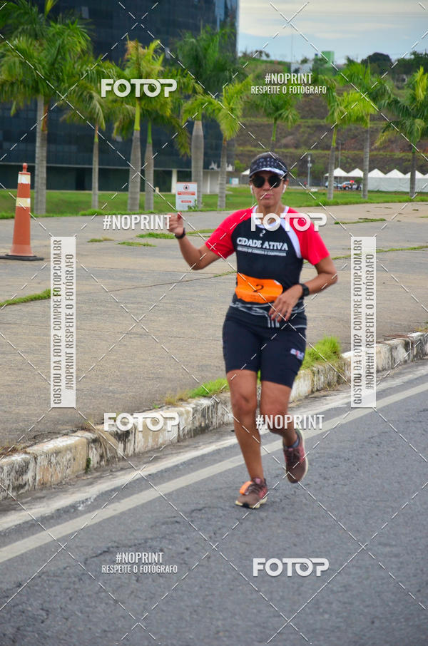 Buy your photos of the eventCIRCUITO CIDADE ATIVA 2019 - 4 ETAPA on Fotop