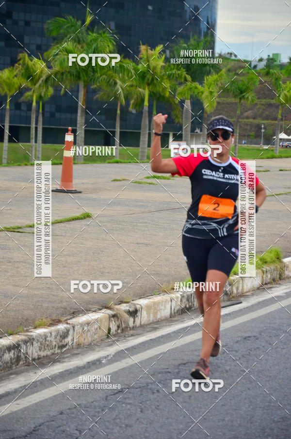 Buy your photos of the eventCIRCUITO CIDADE ATIVA 2019 - 4 ETAPA on Fotop
