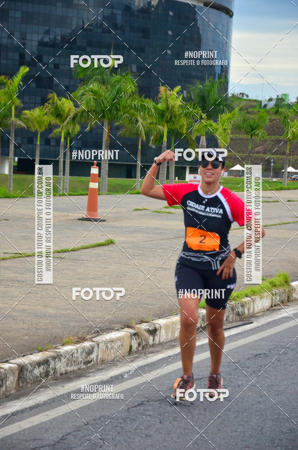 Buy your photos of the eventCIRCUITO CIDADE ATIVA 2019 - 4 ETAPA on Fotop