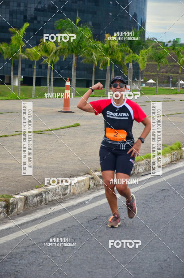 Buy your photos of the eventCIRCUITO CIDADE ATIVA 2019 - 4 ETAPA on Fotop