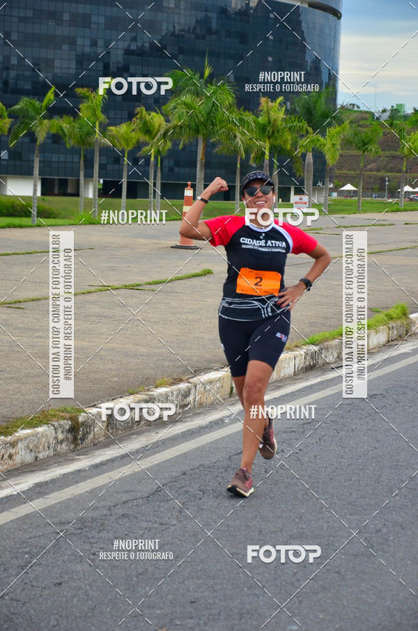 Buy your photos of the eventCIRCUITO CIDADE ATIVA 2019 - 4 ETAPA on Fotop