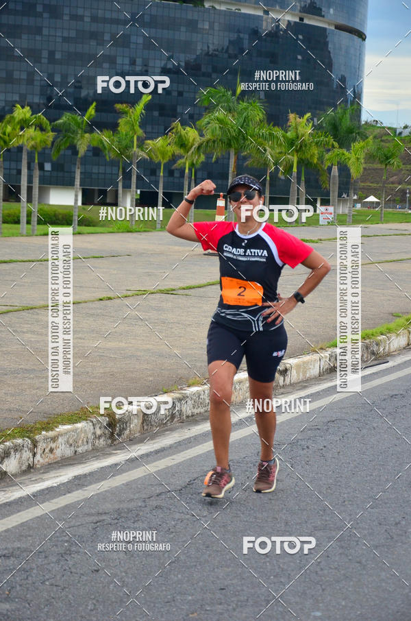 Buy your photos of the eventCIRCUITO CIDADE ATIVA 2019 - 4 ETAPA on Fotop
