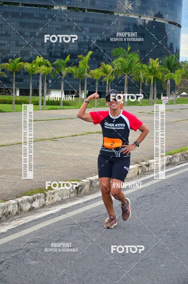 Buy your photos of the eventCIRCUITO CIDADE ATIVA 2019 - 4 ETAPA on Fotop