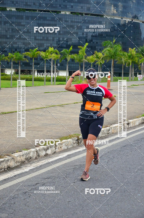 Buy your photos of the eventCIRCUITO CIDADE ATIVA 2019 - 4 ETAPA on Fotop