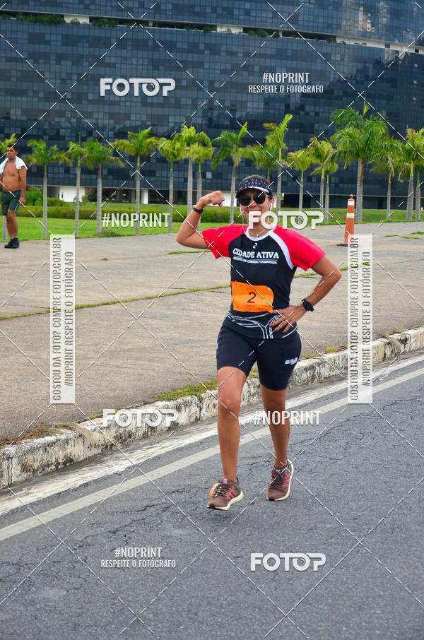 Buy your photos of the eventCIRCUITO CIDADE ATIVA 2019 - 4 ETAPA on Fotop