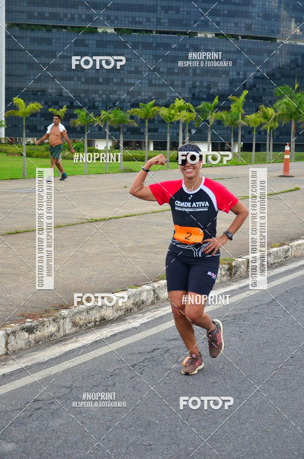 Buy your photos of the eventCIRCUITO CIDADE ATIVA 2019 - 4 ETAPA on Fotop
