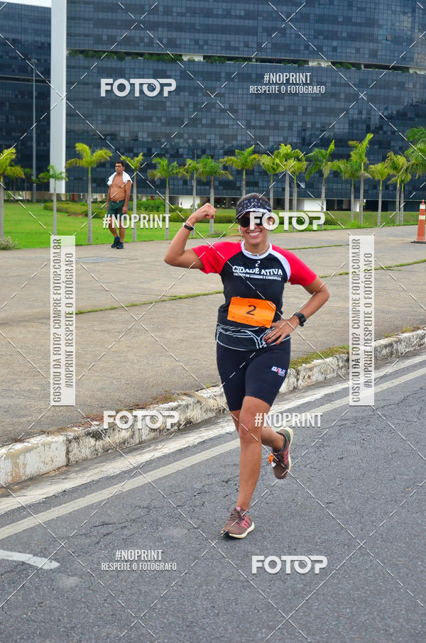 Buy your photos of the eventCIRCUITO CIDADE ATIVA 2019 - 4 ETAPA on Fotop