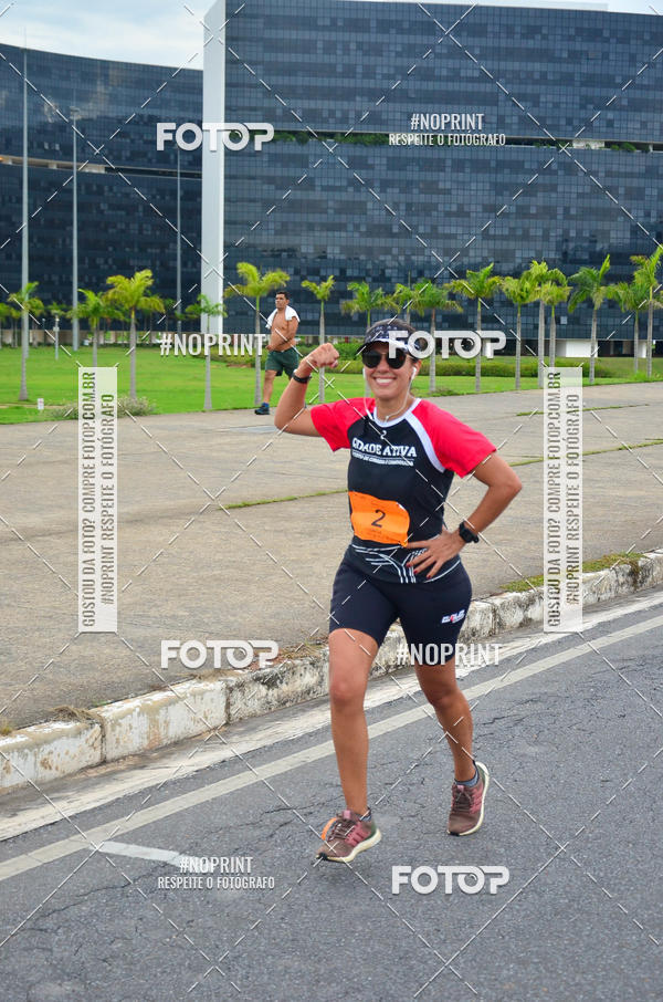 Buy your photos of the eventCIRCUITO CIDADE ATIVA 2019 - 4 ETAPA on Fotop