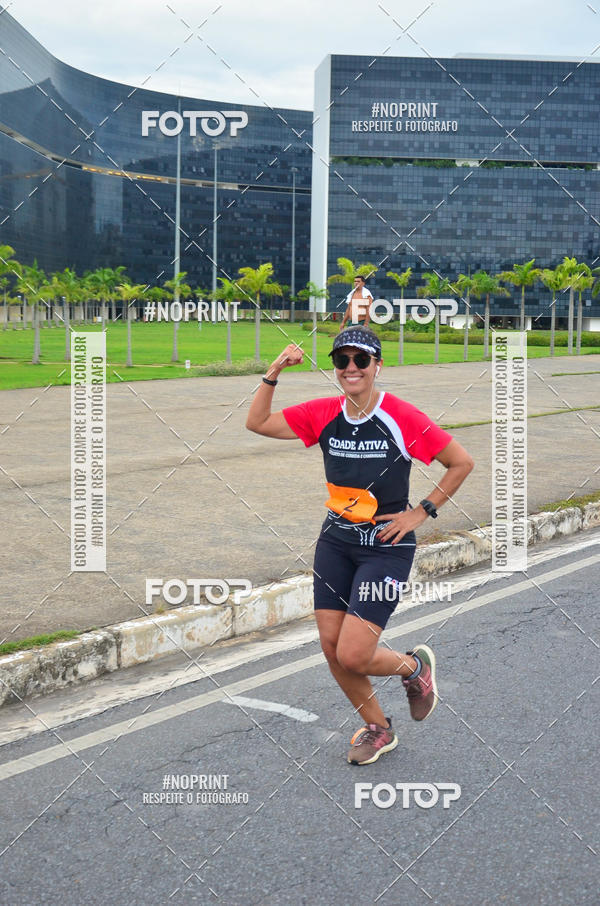 Buy your photos of the eventCIRCUITO CIDADE ATIVA 2019 - 4 ETAPA on Fotop