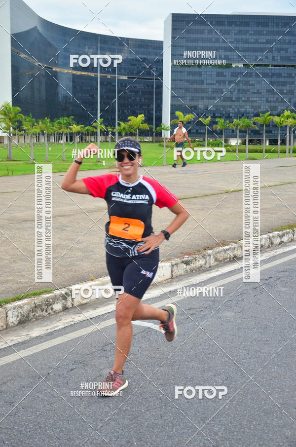 Buy your photos of the eventCIRCUITO CIDADE ATIVA 2019 - 4 ETAPA on Fotop