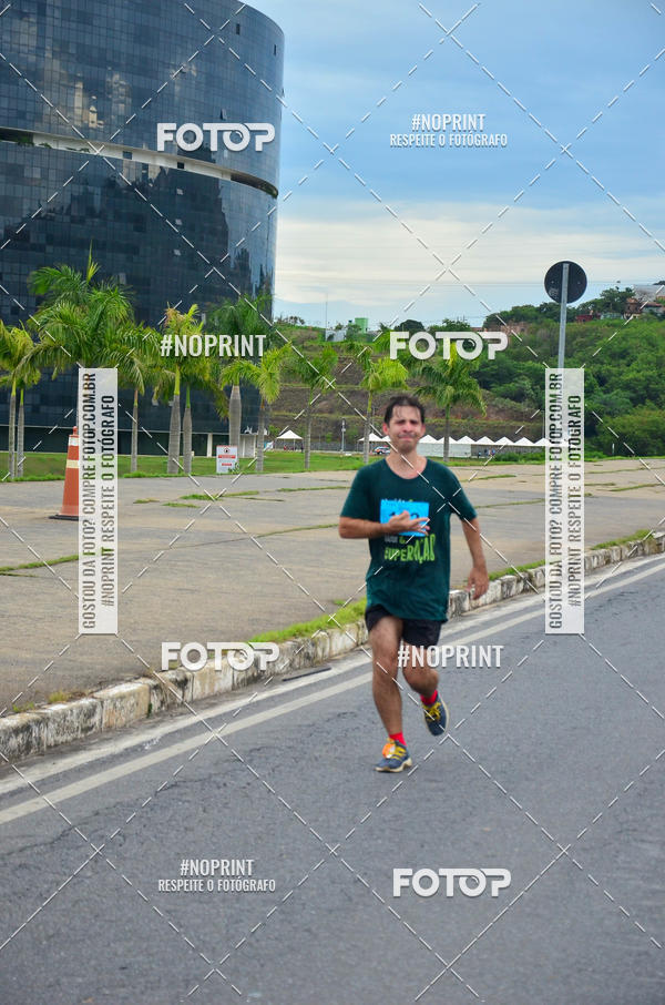 Buy your photos of the eventCIRCUITO CIDADE ATIVA 2019 - 4 ETAPA on Fotop