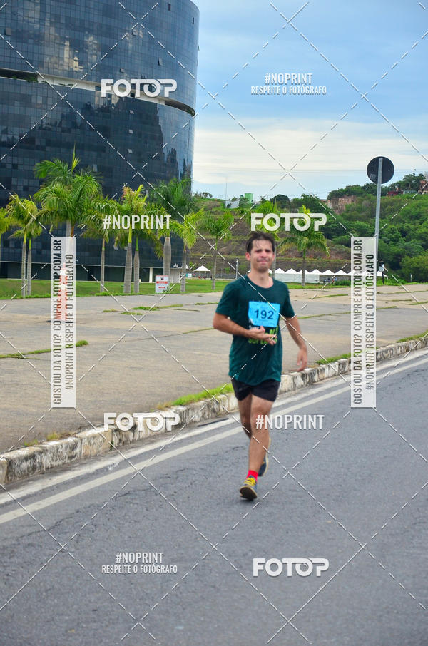 Buy your photos of the eventCIRCUITO CIDADE ATIVA 2019 - 4 ETAPA on Fotop