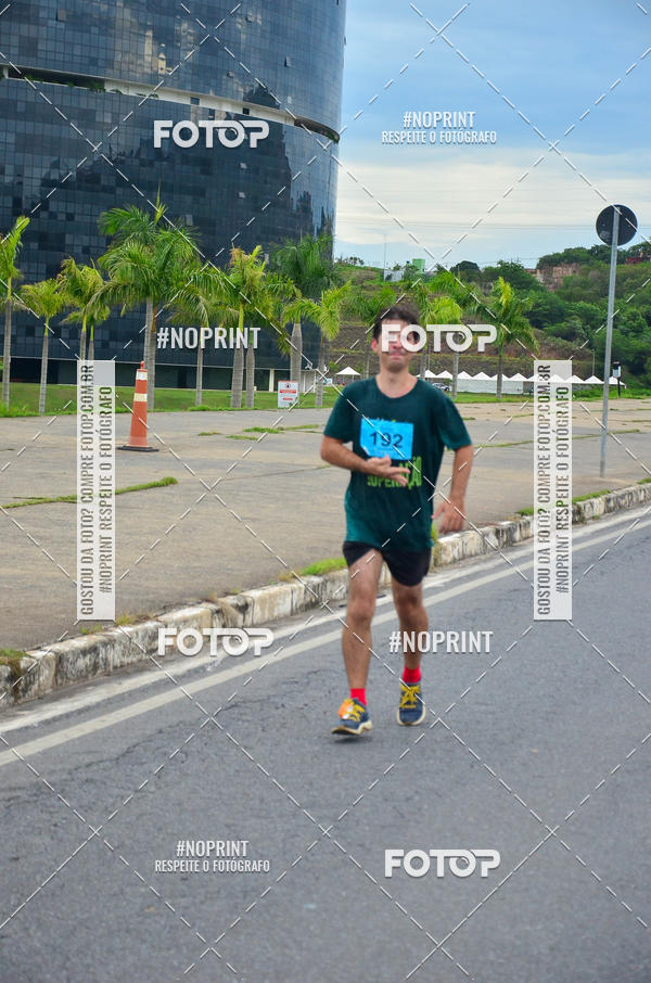 Buy your photos of the eventCIRCUITO CIDADE ATIVA 2019 - 4 ETAPA on Fotop