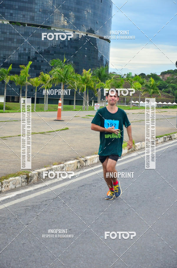 Buy your photos of the eventCIRCUITO CIDADE ATIVA 2019 - 4 ETAPA on Fotop