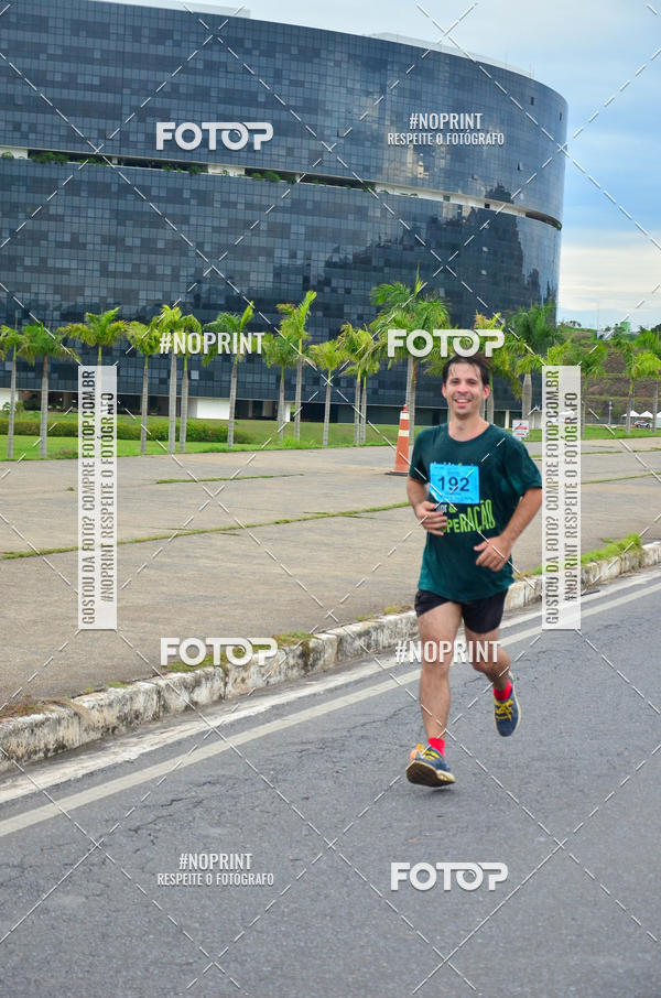 Buy your photos of the eventCIRCUITO CIDADE ATIVA 2019 - 4 ETAPA on Fotop