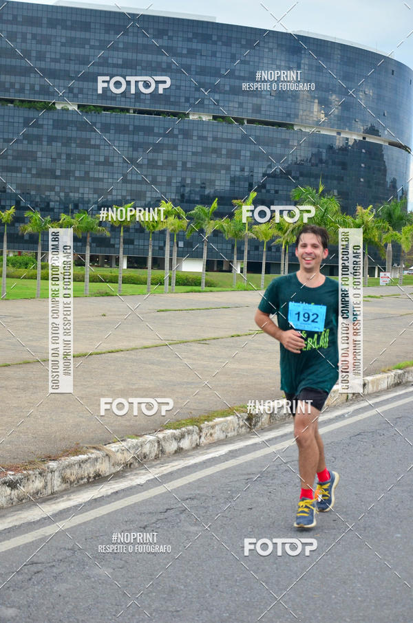 Buy your photos of the eventCIRCUITO CIDADE ATIVA 2019 - 4 ETAPA on Fotop