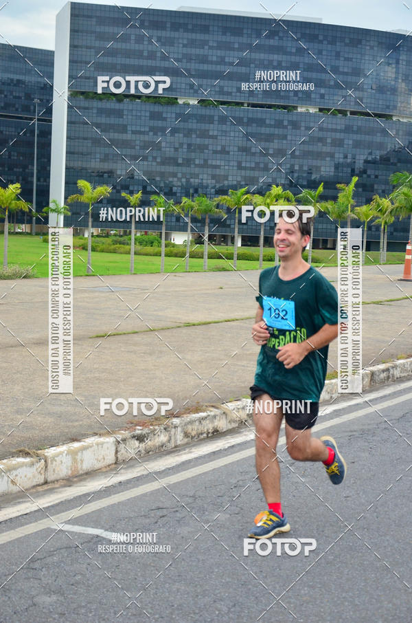 Buy your photos of the eventCIRCUITO CIDADE ATIVA 2019 - 4 ETAPA on Fotop