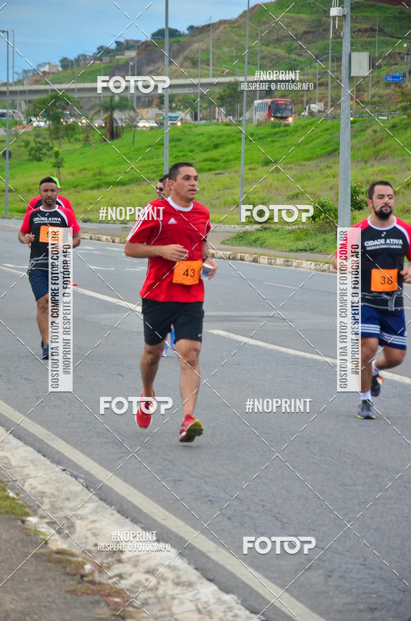 Buy your photos of the eventCIRCUITO CIDADE ATIVA 2019 - 4 ETAPA on Fotop