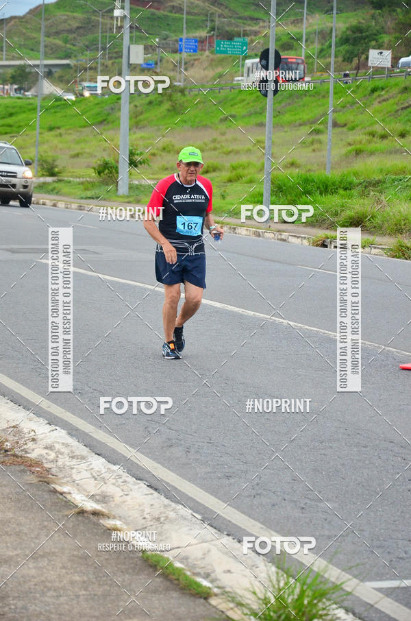 Buy your photos of the eventCIRCUITO CIDADE ATIVA 2019 - 4 ETAPA on Fotop