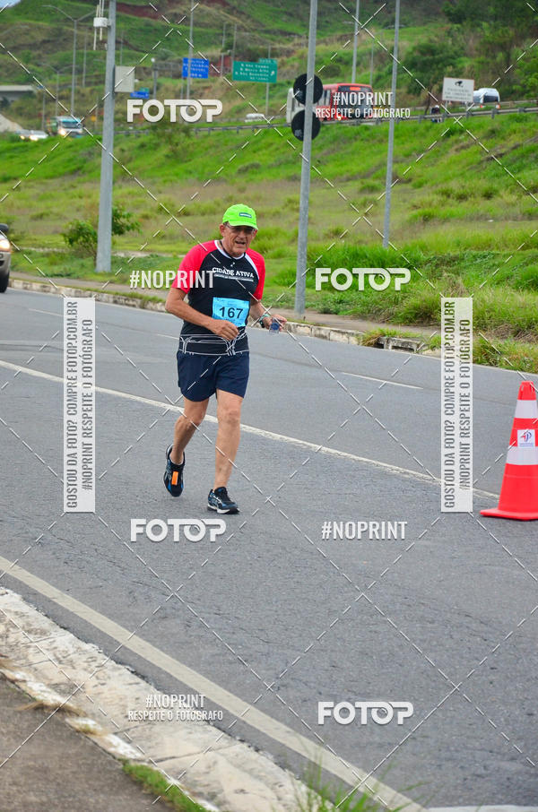 Buy your photos of the eventCIRCUITO CIDADE ATIVA 2019 - 4 ETAPA on Fotop