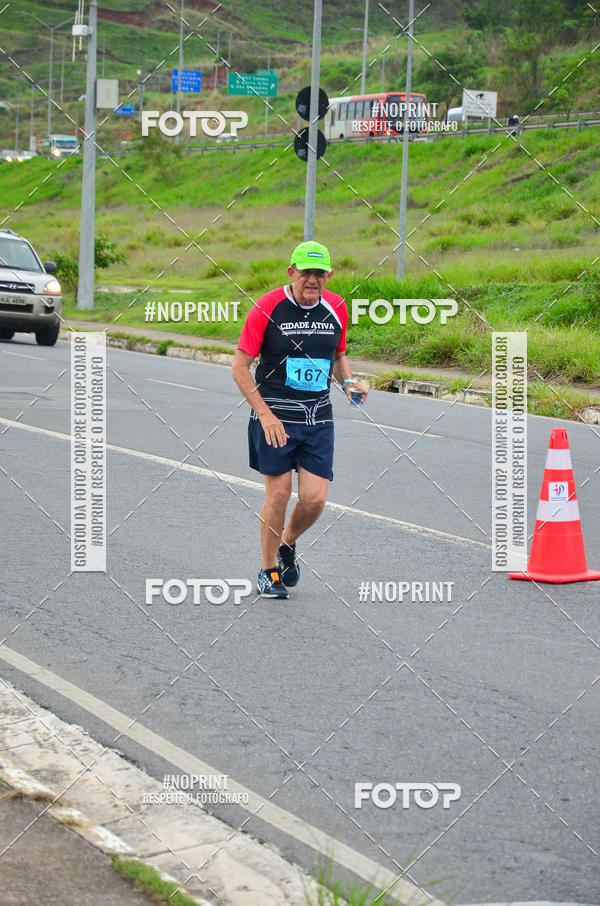 Buy your photos of the eventCIRCUITO CIDADE ATIVA 2019 - 4 ETAPA on Fotop