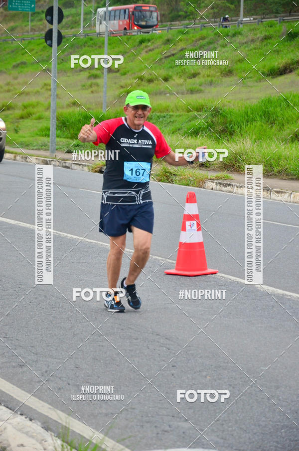 Buy your photos of the eventCIRCUITO CIDADE ATIVA 2019 - 4 ETAPA on Fotop