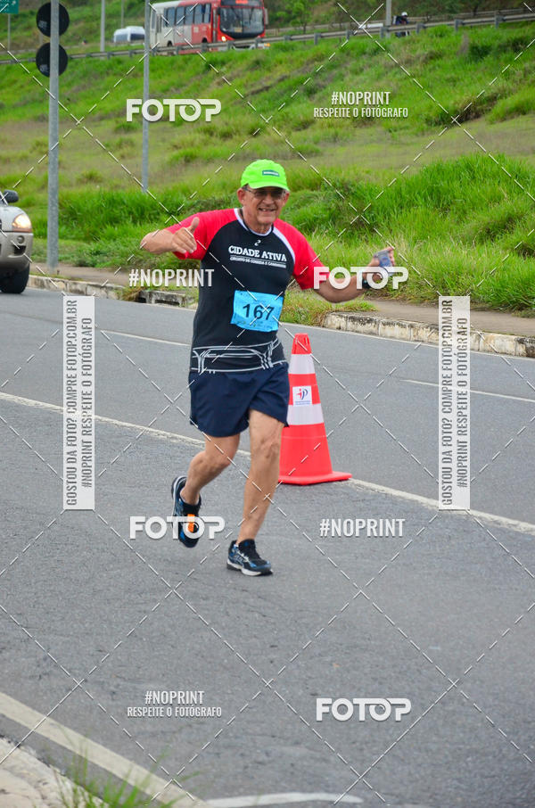 Buy your photos of the eventCIRCUITO CIDADE ATIVA 2019 - 4 ETAPA on Fotop