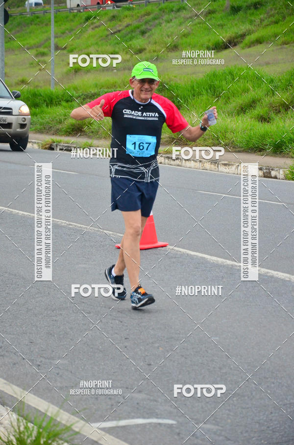 Buy your photos of the eventCIRCUITO CIDADE ATIVA 2019 - 4 ETAPA on Fotop