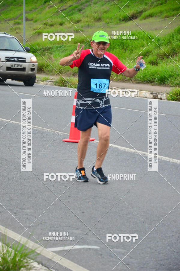 Buy your photos of the eventCIRCUITO CIDADE ATIVA 2019 - 4 ETAPA on Fotop