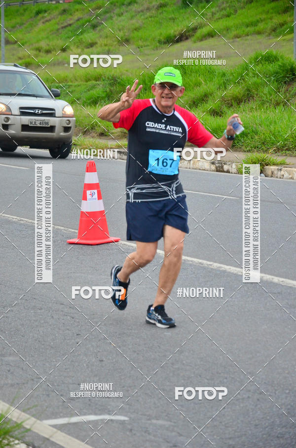 Buy your photos of the eventCIRCUITO CIDADE ATIVA 2019 - 4 ETAPA on Fotop