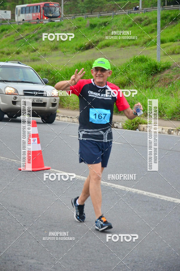 Buy your photos of the eventCIRCUITO CIDADE ATIVA 2019 - 4 ETAPA on Fotop