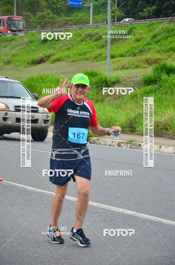 Buy your photos of the eventCIRCUITO CIDADE ATIVA 2019 - 4 ETAPA on Fotop
