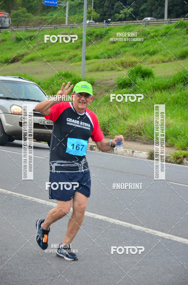 Buy your photos of the eventCIRCUITO CIDADE ATIVA 2019 - 4 ETAPA on Fotop