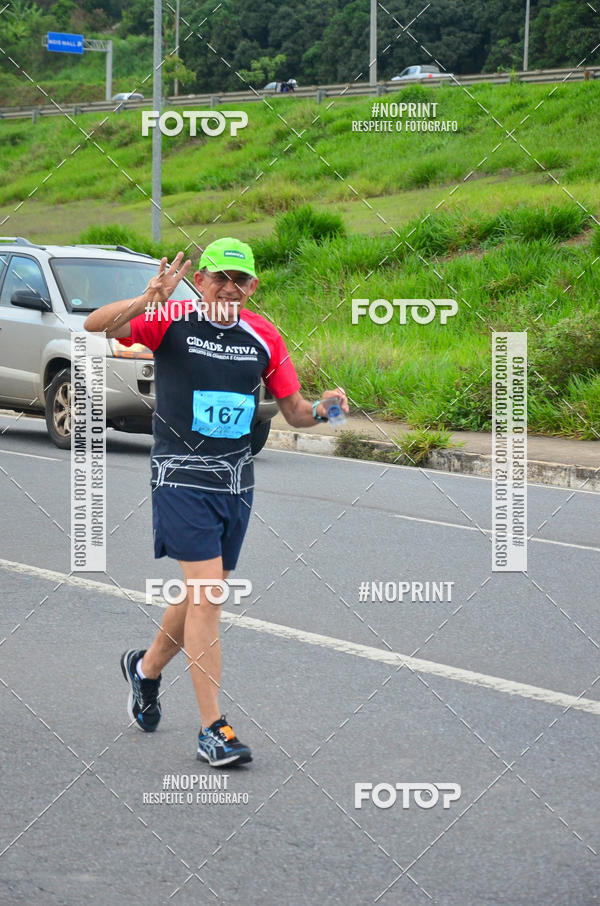 Buy your photos of the eventCIRCUITO CIDADE ATIVA 2019 - 4 ETAPA on Fotop