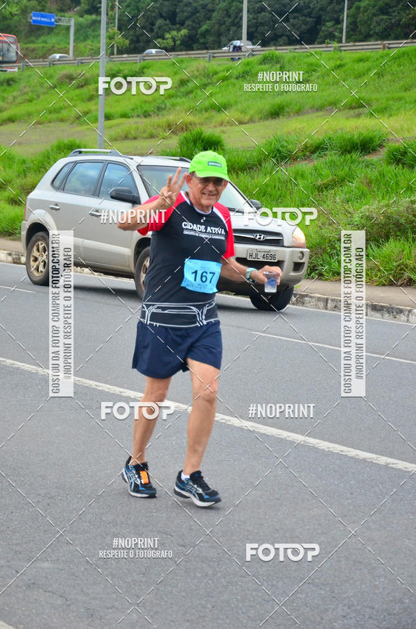Buy your photos of the eventCIRCUITO CIDADE ATIVA 2019 - 4 ETAPA on Fotop