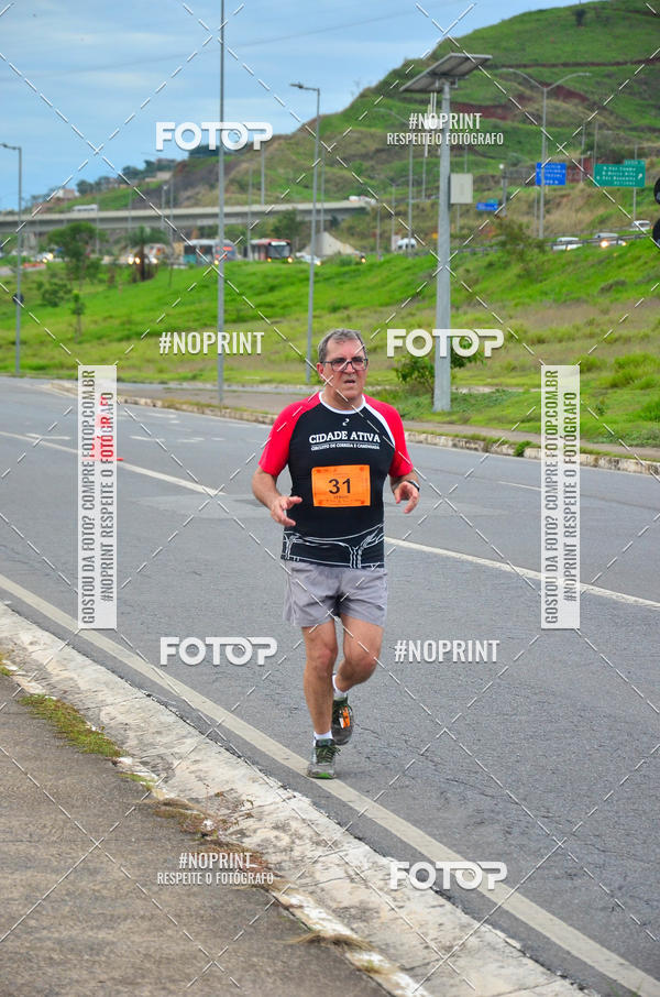 Buy your photos of the eventCIRCUITO CIDADE ATIVA 2019 - 4 ETAPA on Fotop
