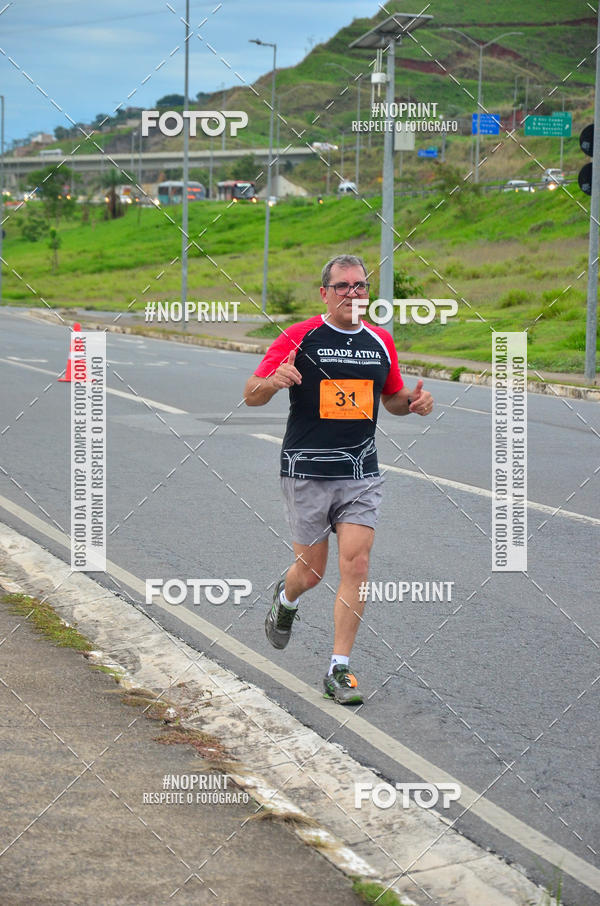 Buy your photos of the eventCIRCUITO CIDADE ATIVA 2019 - 4 ETAPA on Fotop