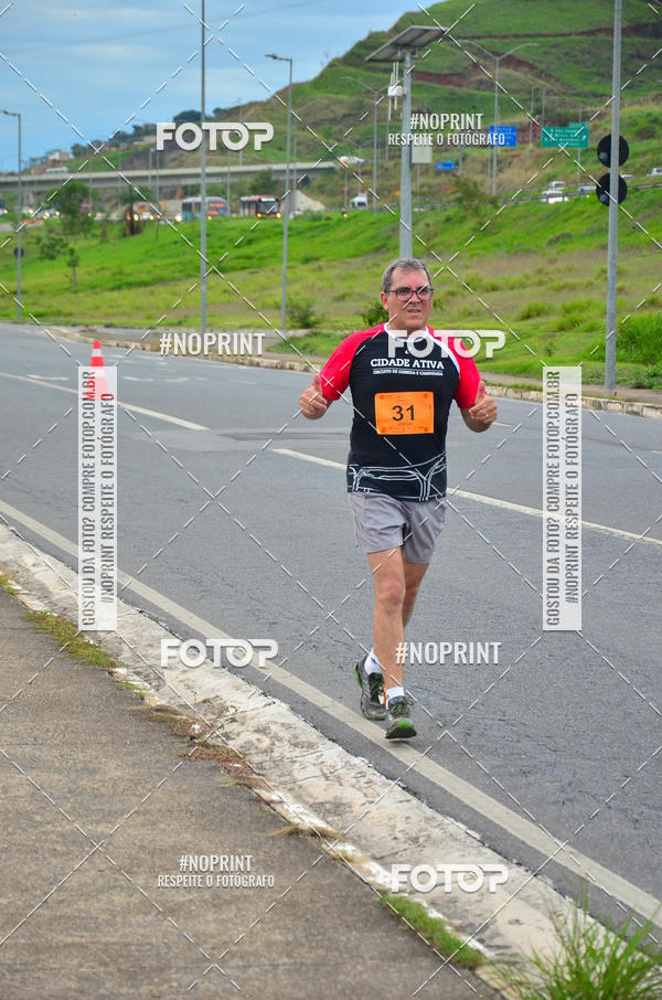 Buy your photos of the eventCIRCUITO CIDADE ATIVA 2019 - 4 ETAPA on Fotop