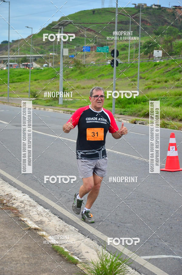 Buy your photos of the eventCIRCUITO CIDADE ATIVA 2019 - 4 ETAPA on Fotop