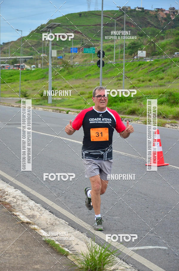 Buy your photos of the eventCIRCUITO CIDADE ATIVA 2019 - 4 ETAPA on Fotop