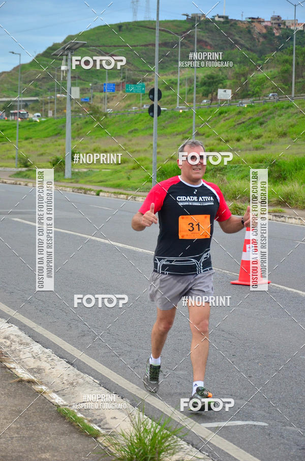 Buy your photos of the eventCIRCUITO CIDADE ATIVA 2019 - 4 ETAPA on Fotop