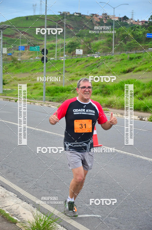 Buy your photos of the eventCIRCUITO CIDADE ATIVA 2019 - 4 ETAPA on Fotop
