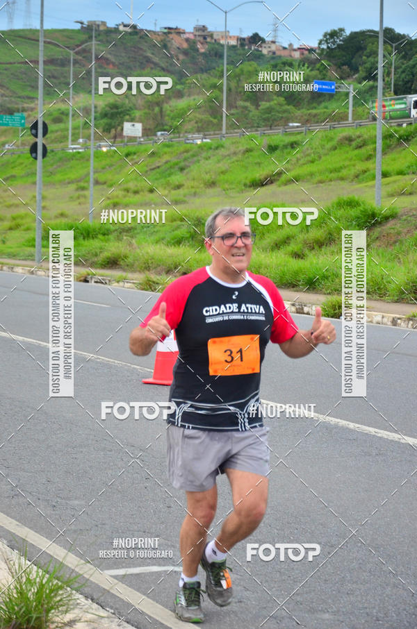 Buy your photos of the eventCIRCUITO CIDADE ATIVA 2019 - 4 ETAPA on Fotop