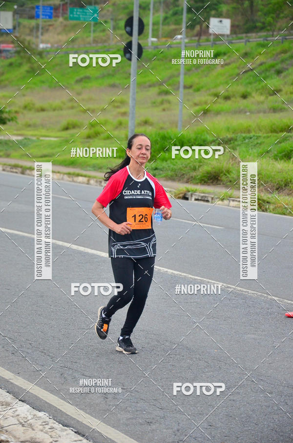 Buy your photos of the eventCIRCUITO CIDADE ATIVA 2019 - 4 ETAPA on Fotop