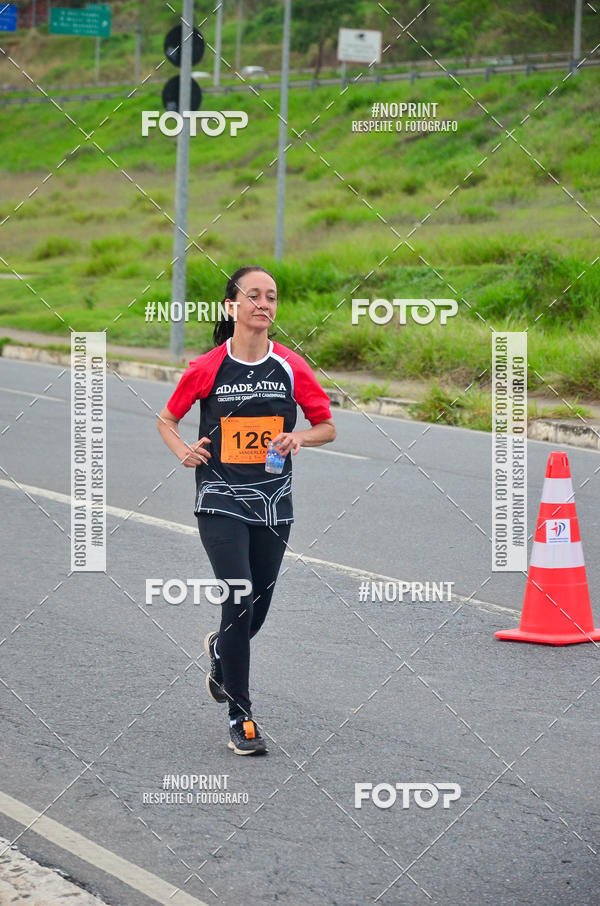 Buy your photos of the eventCIRCUITO CIDADE ATIVA 2019 - 4 ETAPA on Fotop