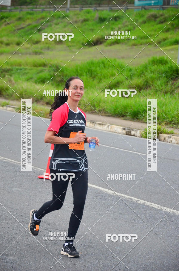 Buy your photos of the eventCIRCUITO CIDADE ATIVA 2019 - 4 ETAPA on Fotop