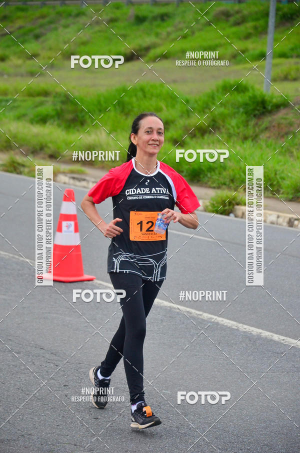 Buy your photos of the eventCIRCUITO CIDADE ATIVA 2019 - 4 ETAPA on Fotop