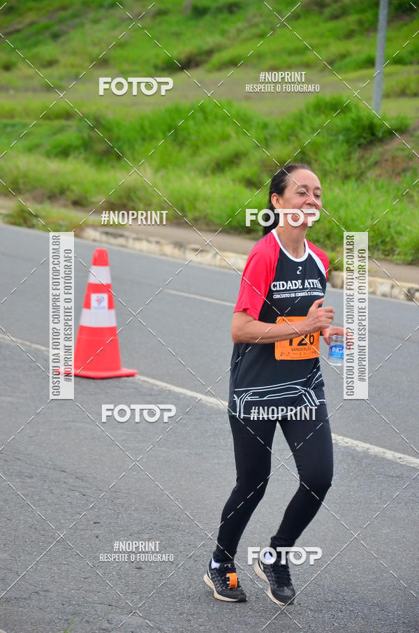 Buy your photos of the eventCIRCUITO CIDADE ATIVA 2019 - 4 ETAPA on Fotop