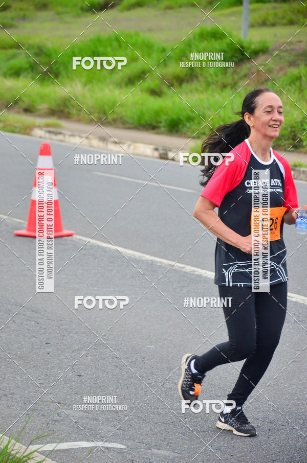 Buy your photos of the eventCIRCUITO CIDADE ATIVA 2019 - 4 ETAPA on Fotop